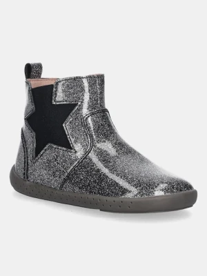 Garvalin botki dziecięce