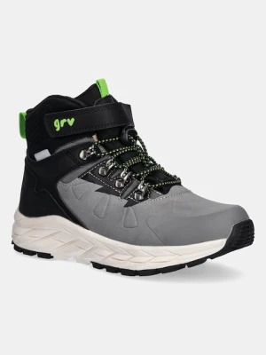 Garvalin buty dziecięce