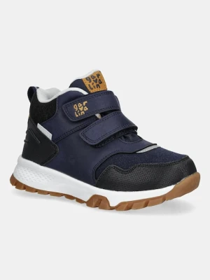 Garvalin buty zimowe dziecięce