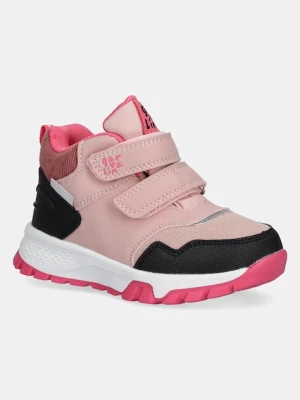 Garvalin buty zimowe dziecięce