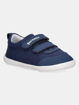 Garvalin sneakersy dziecięce