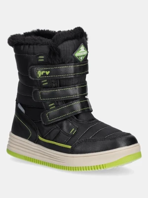 Garvalin śniegowce dziecięce