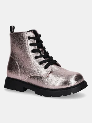 Garvalin workery dziecięce