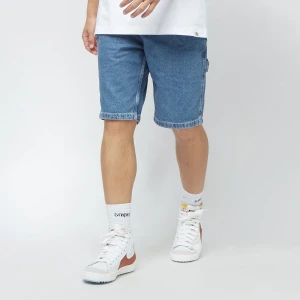 Zdjęcie produktu Garyville Denim Shorts, markiDickies, Krótkie spodenki, w kolorze niebieski, rozmiar: