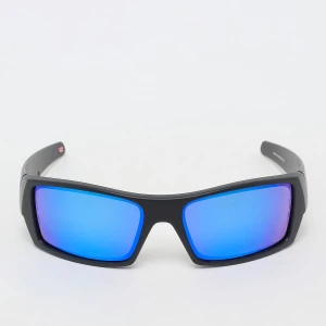 Gascan Oakley czarny