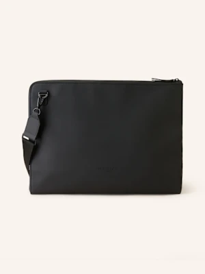 Gaston Luga Etui Na Laptopa Spläsh schwarz