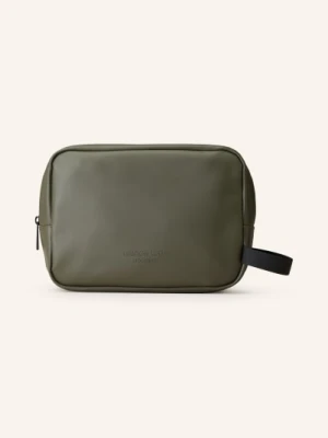 Gaston Luga Kosmetyczka Spläsh gruen