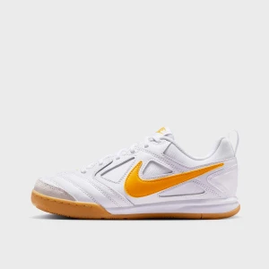 Nike Gato (GS) uniseks Lifestyle biały rozmiar Buty