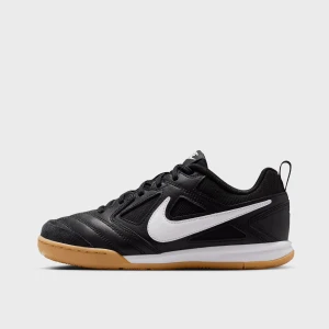 Nike Gato (GS) uniseks Lifestyle czarny rozmiar Buty