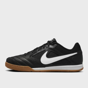 Zdjęcie produktu Gato Nike