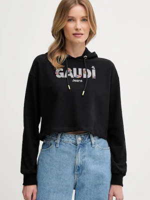 Gaudi bluza
