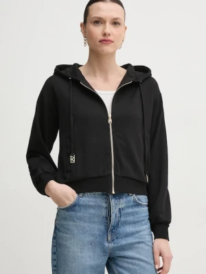 Gaudi bluza