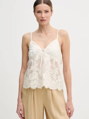 Gaudi damskie z lyocellem