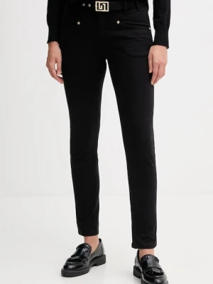 Gaudi jeansy dziecięce