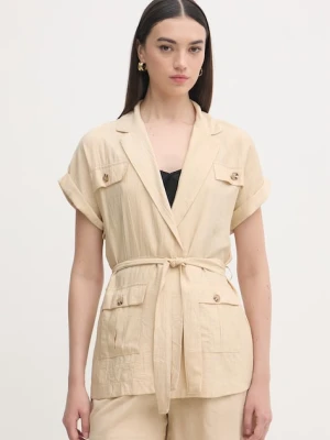 Gaudi kamizelka damska