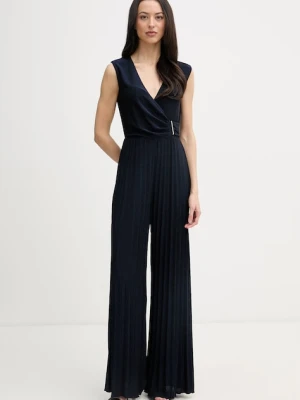 Gaudi kombinezon kopertowy damski