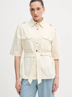 Gaudi koszula bawełniana