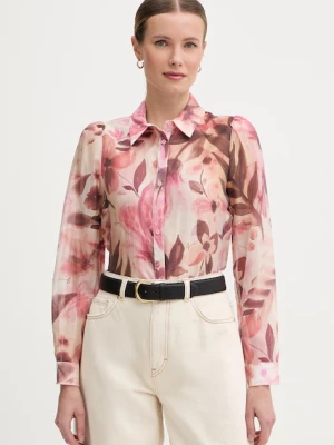 Gaudi koszula damska