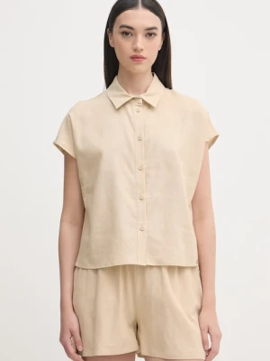 Gaudi koszula damska