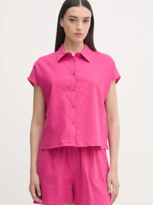 Gaudi koszula damska