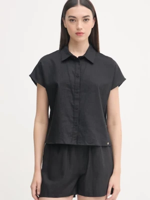 Gaudi Koszula damska