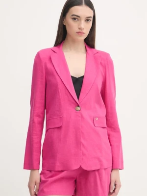 Gaudi marynarka damska