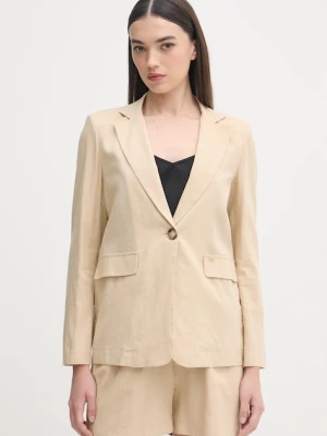 Gaudi marynarka damska