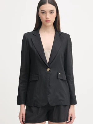 Gaudi marynarka damska