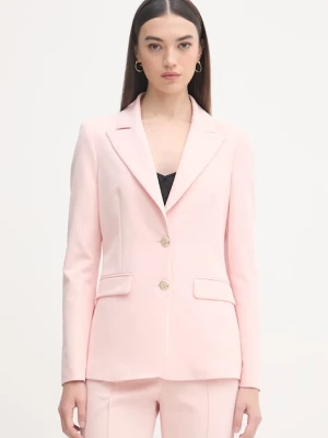 Gaudi marynarka jednorzędowa damska