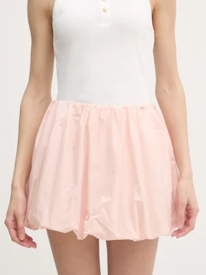 Gaudi spódnica bawełniana