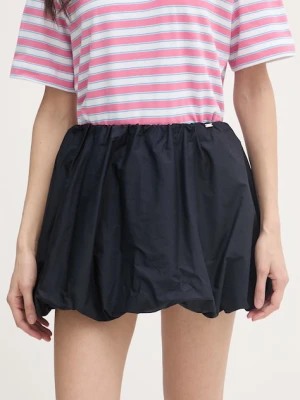 Gaudi spódnica bawełniana