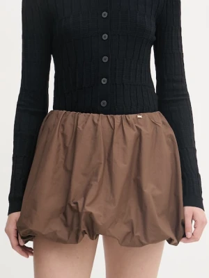 Gaudi spódnica bawełniana