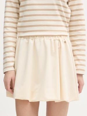 Gaudi spódnica bombka