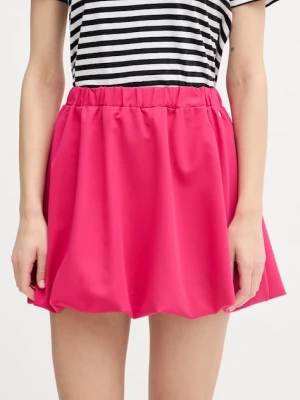 Gaudi spódnica bombka