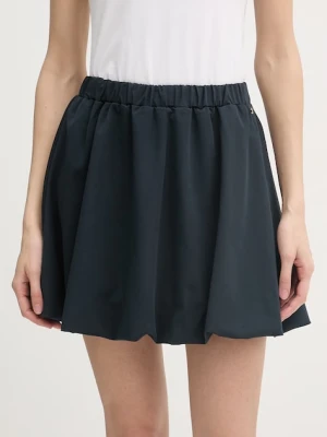 Gaudi spódnica bombka