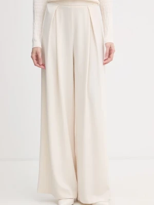 Gaudi spodnie damskie