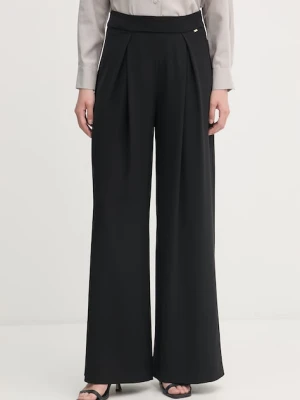 Gaudi spodnie damskie