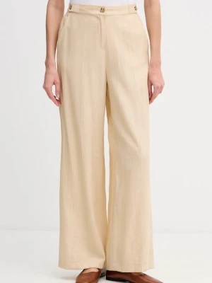 Gaudi spodnie damskie