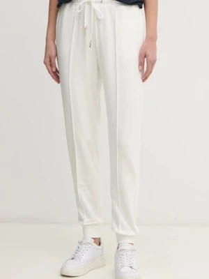 Gaudi spodnie dresowe