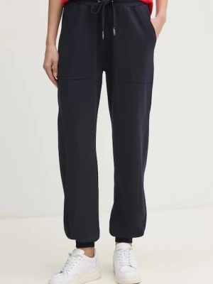 Gaudi spodnie dresowe