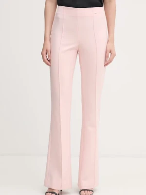 Gaudi spodnie garniturowe damskie