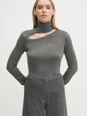 Gaudi sweter