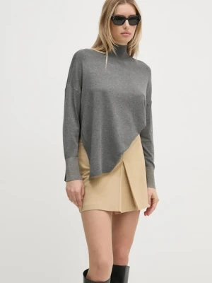 Gaudi sweter