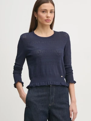 Gaudi sweter