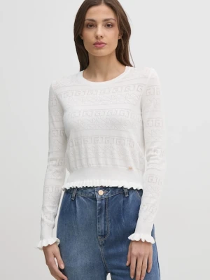Gaudi sweter
