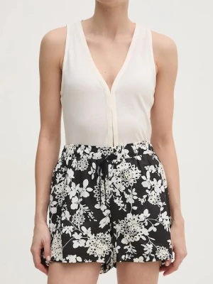 Gaudi szorty bawełniane