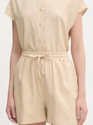 Gaudi szorty damskie