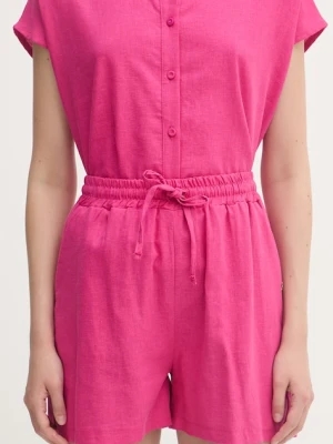 Gaudi szorty damskie