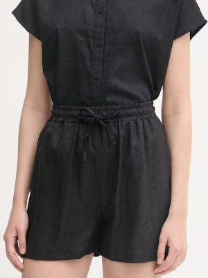 Gaudi szorty damskie