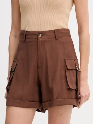 Gaudi szorty damskie